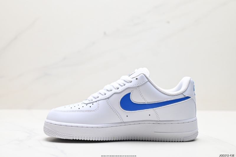 Nike Air Force 1 Shoes